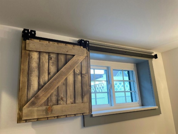 Canyon Motel image 10