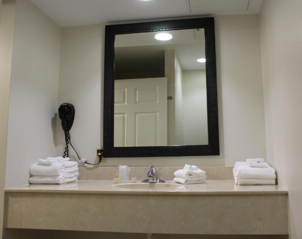 Canyon Motel image 29